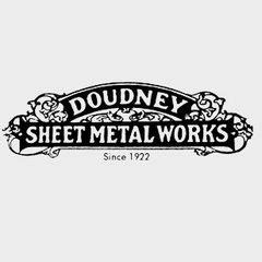 aluminum metal fabrication orlando fl|doudney sheet metal works.